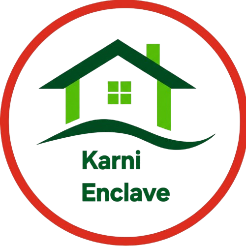 k logo